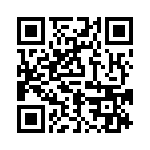 RNV14FAL2M00 QRCode