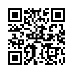 RNV14FAL360K QRCode