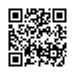 RNV14FAL3M90 QRCode