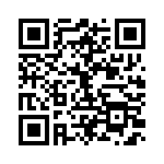 RNV14FAL4M70 QRCode