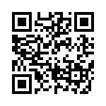 RNV14FAL4M75 QRCode