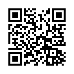 RNV14FAL4M99 QRCode