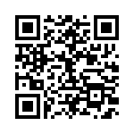 RNV14FAL510K QRCode