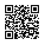 RNV14FAL620K QRCode