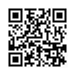 RNV14FAL910K QRCode