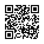 RNV14FTL160K QRCode