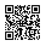 RNV14FTL200K QRCode