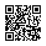 RNV14FTL220K QRCode