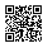 RNV14FTL237K QRCode