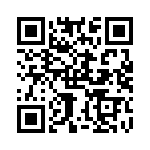 RNV14FTL2M00 QRCode
