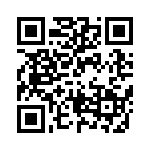 RNV14FTL330K QRCode