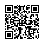 RNV14FTL390K QRCode