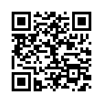 RNV14FTL430K QRCode