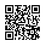 RNV14FTL510K QRCode