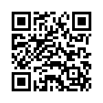 RNV14JAL100K QRCode