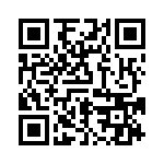 RNV14JTL470K QRCode