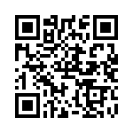 RNX0251M00FKEE QRCode