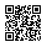 RNX038499KFKEE QRCode