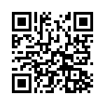 RNX05010M0FKEE QRCode