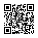 RO-2C QRCode