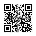 RO-2CV1 QRCode