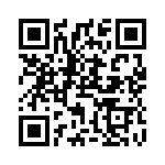 RO-2ZV1 QRCode