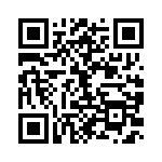 RO12 QRCode