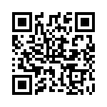 RO17102NM QRCode