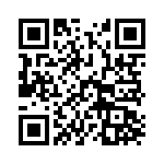 RO21 QRCode