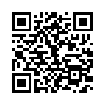 RO2406NM QRCode
