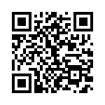 RO2408NF QRCode