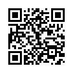 RO2408NM QRCode