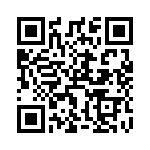 RO3073E-1 QRCode