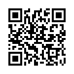 RO3102A QRCode