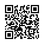 RO3144D-1 QRCode