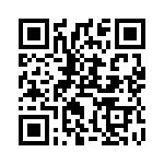 RO3156A QRCode