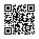 RO3156E QRCode