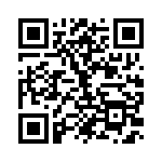 RO3ISMNM QRCode