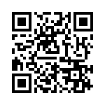 RO5806NF QRCode