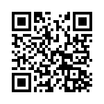 RO5810NF QRCode