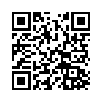 RO5810NM QRCode