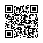 ROB-25V101MG3 QRCode