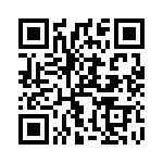 ROB11 QRCode