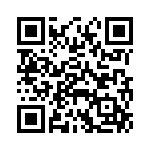 ROB12 QRCode