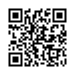 ROB21 QRCode