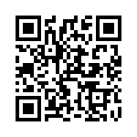 ROKIT QRCode