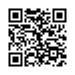 ROV05-101K-S-2 QRCode