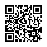 ROV05-101K QRCode