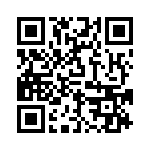 ROV05-151K-S QRCode