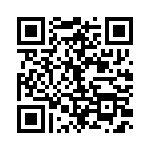 ROV05-180M-2 QRCode